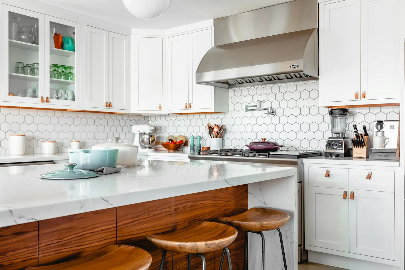 Home & Decor inspiration